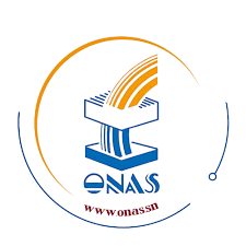 ONAS